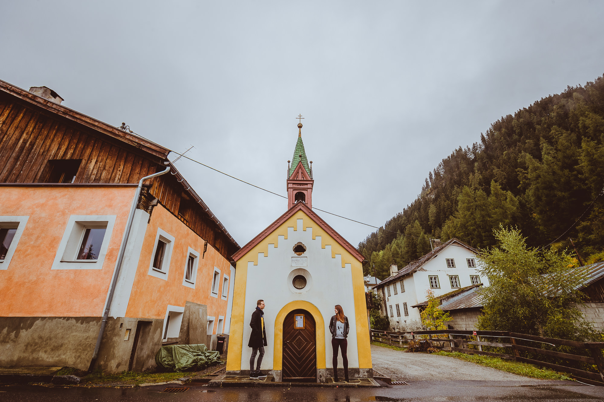 Export x3 1DX23416 Fotoshooting 2018 Annette & Mike Nauders